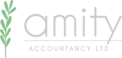 Amity Accountancy Ltd